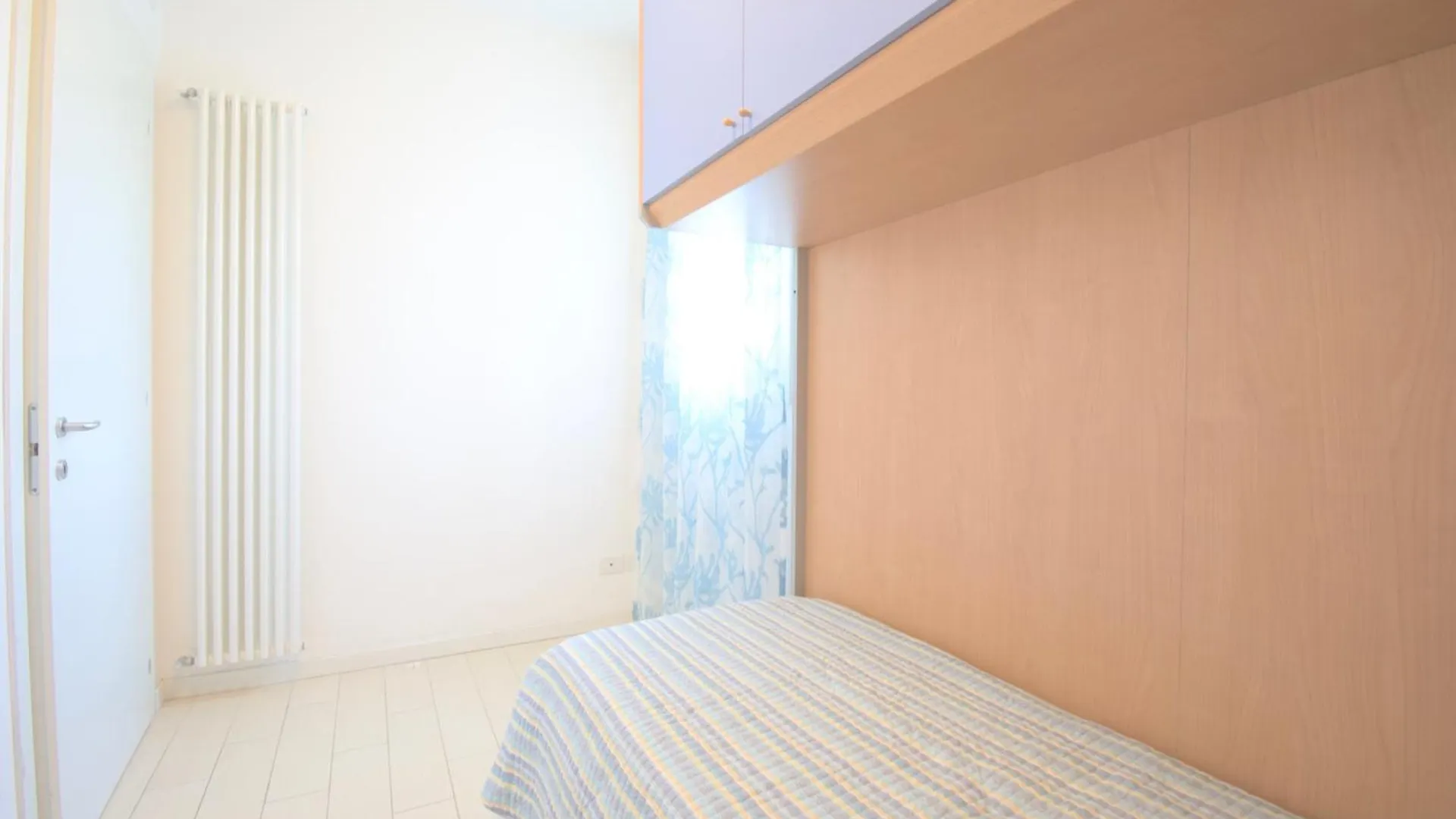 Le Residenze Mediterranee Apartments Lido di Jesolo 0*,