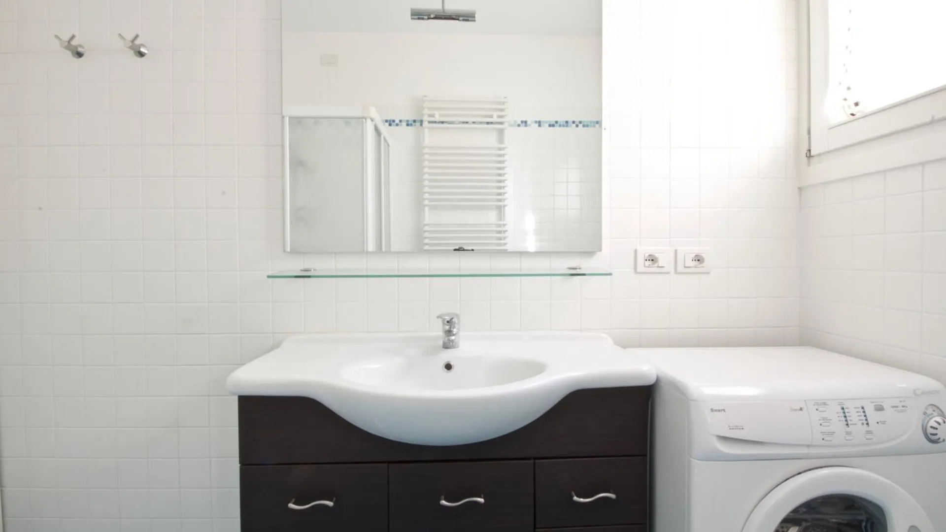Le Residenze Mediterranee Apartments Lido di Jesolo